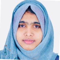 Fasjitha Asif