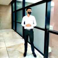amir sohel