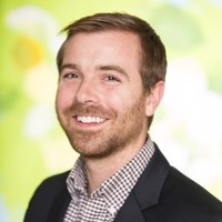 Luke Schweitzer