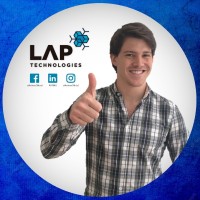 Pablo Piedrahita Cárdenas