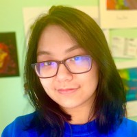 Jamie Wang