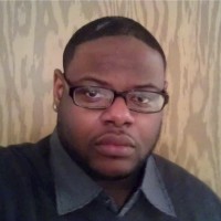 Reginald Spencer