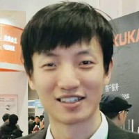 Yang Zhou