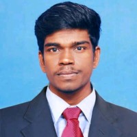 Arun Kumar