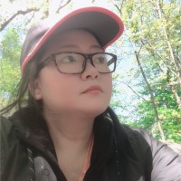 Angel Zheng