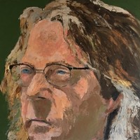 Steven Rifkin