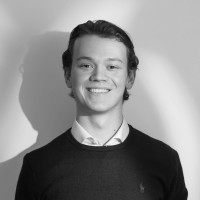 Maximilian Appel