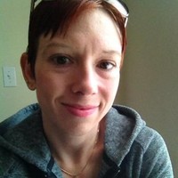 Alyson Boe Davenport