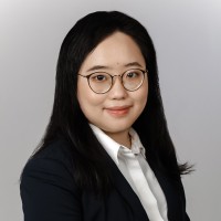 Xuran Zheng