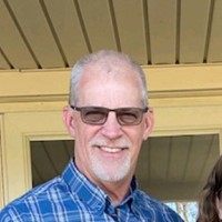 Mark Beam