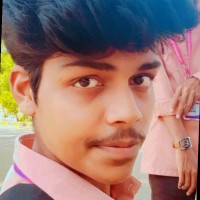 Dharan Teja