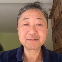 Augusto Tanaka