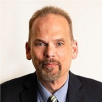 Kevin Kalinowski