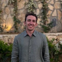 Александр Соколов