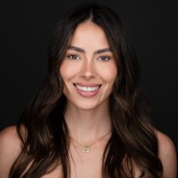 Tara Harris
