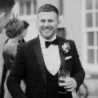 Cormac McKay