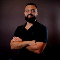 Renan Menezes, Cfp®