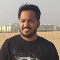 Soham S.