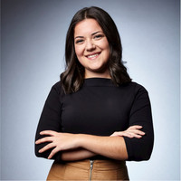 Maria Fernanda Núncio
