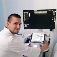 Miloš Tešić