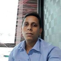 Amit Kumar Singh
