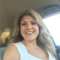 Charlene Gentile