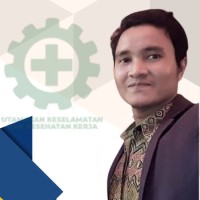 Suryadi Emza