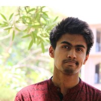 Shreyas N