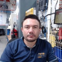 Luis Villalobos