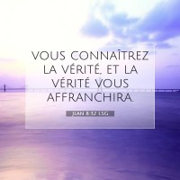 koffi serge régis Yoboué