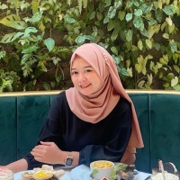 Rika Lestari