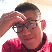 侯建明