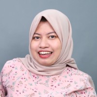 Ismi Maulida