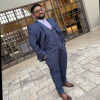 Muhammad Aref Ibrahim