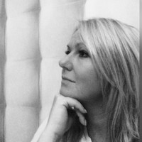 Sandra Herlaar
