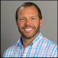 Brian Heim