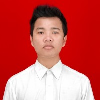 Hariadi Siregar