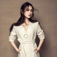 Jiayu Wang