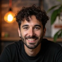 Romain Gal