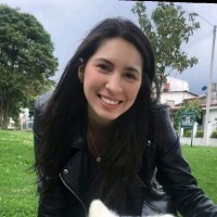 Martha Narváez Quintero