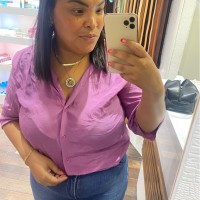 Ihasmine Lima
