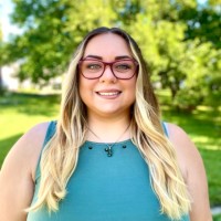 Rebecca Garber