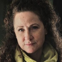Kathryn Burns