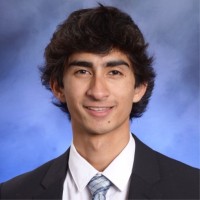 Sameer Bijwadia