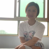 Lily Liu