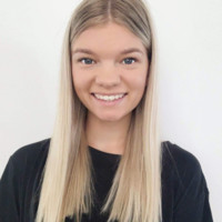 Madison Weaver