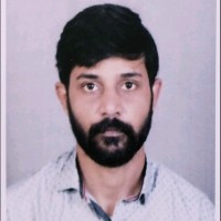 Pranay Khare