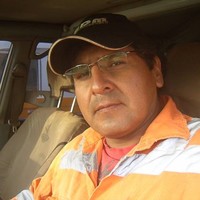 Francisco Bornaz Delgado