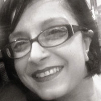 Lina Acharya