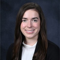 Abigail Hunt